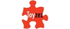 Распродажа детских товаров и игрушек в интернет-магазине Toyzez! - Усть-Большерецк