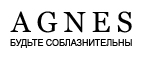 В лучшем магазине нижнего белья скидка для Вас -10% на все! - Усть-Большерецк