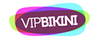 Весенние скидки на купальники до 50%!
 - Усть-Большерецк